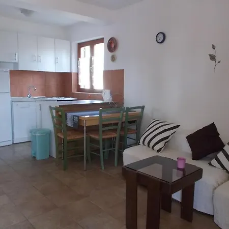 By The Sea - 15566 Appartamento *