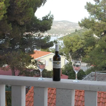 By The Sea - 15566 Appartamento *