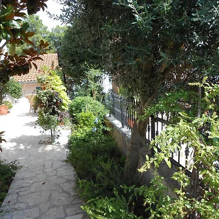 By The Sea - 15566 * Rogoznica (Sibenik-Knin)