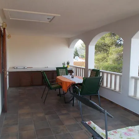 By The Sea - 15566 Apartment *