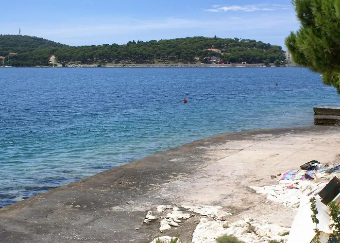 By The Sea - 15566 아파트 *