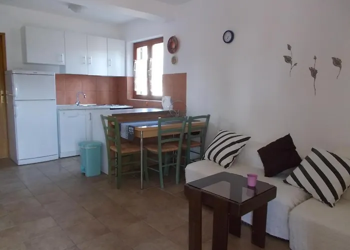 By The Sea - 15566 Διαμέρισμα *