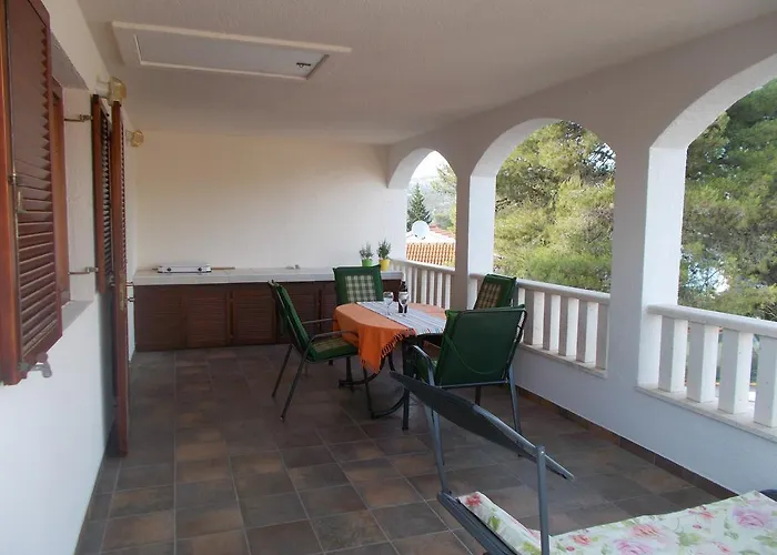 By The Sea - 15566 아파트 *